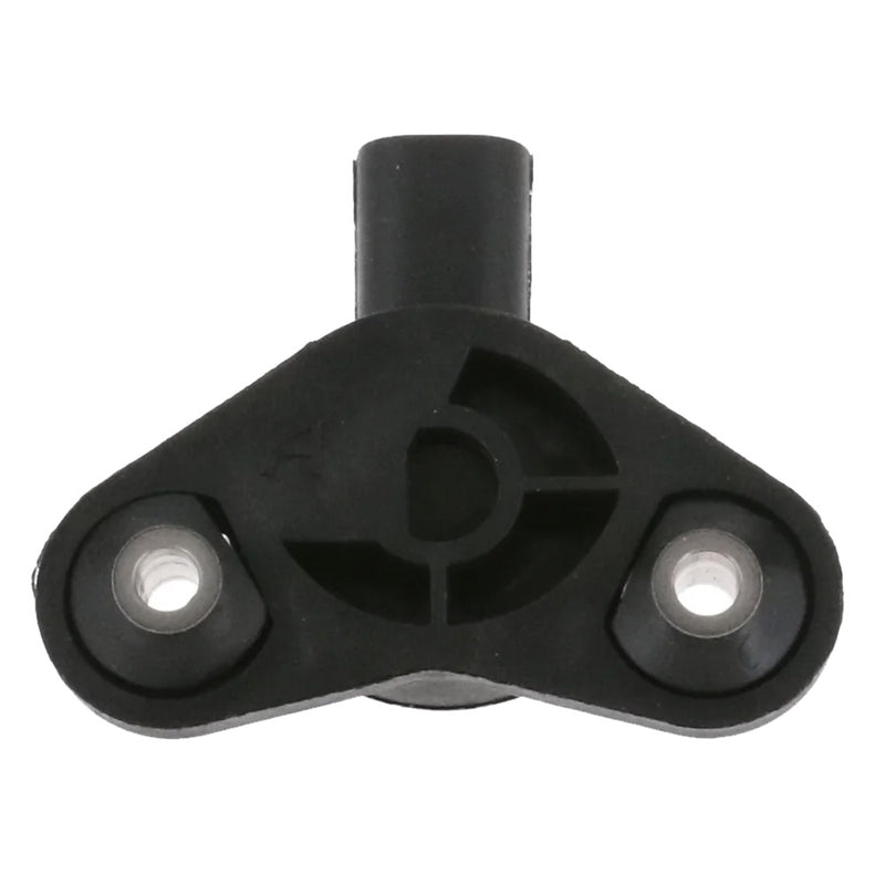 ARCO Marine Original Equipment Quality Replacement Solenoid f/BRP-OMC Evinrude E-TEC [SW595]-Angler's World