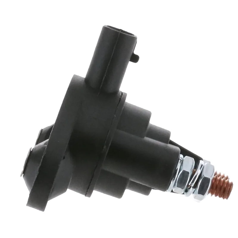 ARCO Marine Original Equipment Quality Replacement Solenoid f/BRP-OMC Evinrude E-TEC [SW595]-Angler's World