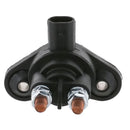ARCO Marine Original Equipment Quality Replacement Solenoid f/BRP-OMC Evinrude E-TEC [SW595]-Angler's World