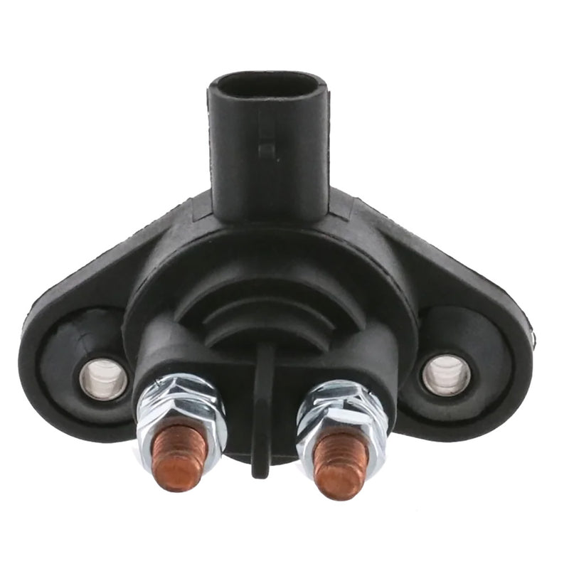 ARCO Marine Original Equipment Quality Replacement Solenoid f/BRP-OMC Evinrude E-TEC [SW595]-Angler's World