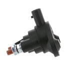 ARCO Marine Original Equipment Quality Replacement Solenoid f/BRP-OMC Evinrude E-TEC [SW595]-Angler's World