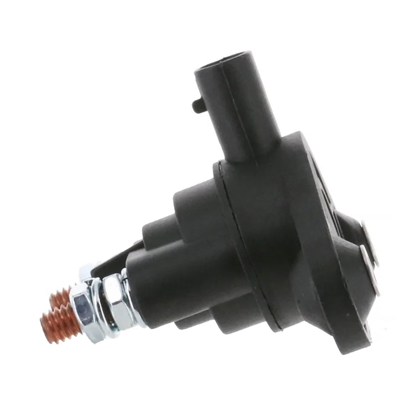 ARCO Marine Original Equipment Quality Replacement Solenoid f/BRP-OMC Evinrude E-TEC [SW595]-Angler's World