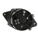 ARCO Marine Premium Replacement Alternator w/Single-Groove Pulley - 12V, 70A [20810]-Angler's World