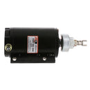 ARCO Marine Original Equipment Quality Replacement Outboard Starter f/Evinrude 40, 50, 75 90 HP E-TEC Models [5358]-Angler's World