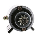 ARCO Marine Original Equipment Quality Replacement Outboard Starter f/Evinrude 40, 50, 75 90 HP E-TEC Models [5358]-Angler's World