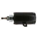 ARCO Marine Original Equipment Quality Replacement Outboard Starter f/Evinrude 40, 50, 75 90 HP E-TEC Models [5358]-Angler's World