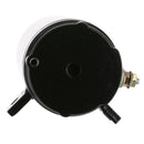 ARCO Marine Original Equipment Quality Replacement Outboard Starter f/Evinrude 40, 50, 75 90 HP E-TEC Models [5358]-Angler's World