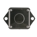 ARCO Marine Original Equipment Quality Replacement Solenoid f/Mercury - Isolated Base, 12V [SW275]-Angler's World