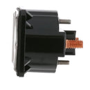 ARCO Marine Original Equipment Quality Replacement Solenoid f/Mercury - Isolated Base, 12V [SW275]-Angler's World