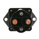 ARCO Marine Original Equipment Quality Replacement Solenoid f/Mercury - Isolated Base, 12V [SW275]-Angler's World