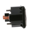 ARCO Marine Original Equipment Quality Replacement Solenoid f/Mercury - Isolated Base, 12V [SW275]-Angler's World