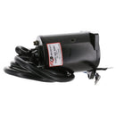 ARCO Marine Original Equipment Quality Replacement Tilt Trim Motor f/Early Model Yamaha - 3 Wire, 3-Bolt Mount [6267]-Angler's World