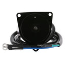 ARCO Marine Original Equipment Quality Replacement Tilt Trim Motor f/Early Model Yamaha - 3 Wire, 3-Bolt Mount [6267]-Angler's World