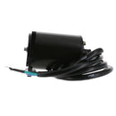 ARCO Marine Original Equipment Quality Replacement Tilt Trim Motor f/Early Model Yamaha - 3 Wire, 3-Bolt Mount [6267]-Angler's World