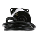 ARCO Marine Original Equipment Quality Replacement Tilt Trim Motor f/Early Model Yamaha - 3 Wire, 3-Bolt Mount [6267]-Angler's World