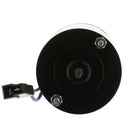 ARCO Marine Original Equipment Quality Replacement Tilt Trim Motor f/Late Model Volvo Penta w/Oildyne Pump - 2 Wire [6232]-Angler's World