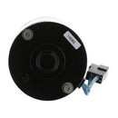 ARCO Marine Original Equipment Quality Replacement Tilt Trim Motor f/Late Model Volvo Penta w/Oildyne Pump - 2 Wire [6232]-Angler's World