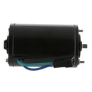 ARCO Marine Original Equipment Quality Replacement Tilt Trim Motor f/Late Model Volvo Penta w/Oildyne Pump - 2 Wire [6232]-Angler's World