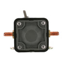 ARCO Marine Original Equipment Quality Replacement Solenoid f/Chrysler BRP-OMC - 12V, Grounded Base [SW774]-Angler's World