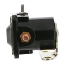 ARCO Marine Original Equipment Quality Replacement Solenoid f/Chrysler BRP-OMC - 12V, Grounded Base [SW774]-Angler's World