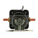ARCO Marine Original Equipment Quality Replacement Solenoid f/Chrysler BRP-OMC - 12V, Grounded Base [SW774]-Angler's World
