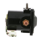 ARCO Marine Original Equipment Quality Replacement Solenoid f/Chrysler BRP-OMC - 12V, Grounded Base [SW774]-Angler's World