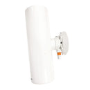 Tigress 4" Portable Pitch Bait Tube [88452]-Angler's World