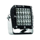 RIGID Industries Q-Series Pro Driving [544313]-Angler's World