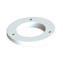 TACO Wedge Plate f/GS-800 GS-900 [WP-800-900]-Angler's World