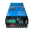 Victron MultiPlus-II 24/3000 - 70-50 - 120V - UL Approved [PMP242305102]-Angler's World