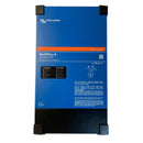 Victron MultiPlus-II 24/3000 - 70-50 - 120V - UL Approved [PMP242305102]-Angler's World
