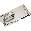 Sea-Dog Stainless Heavy Duty Hasp - 2-11/16" [221127]-Angler's World