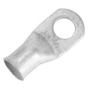 Pacer Tinned Lug 3/0 AWG - 1/2" Stud Size - 10 Pack [TAE3/0-12R-10]-Angler's World