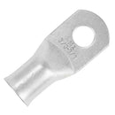 Pacer Tinned Lug 3/0 AWG - 3/8" Stud Size - 10 Pack [TAE3/0-38R-10]-Angler's World