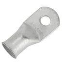 Pacer Tinned Lug 3/0 AWG - 5/16" Stud Size - 10 Pack [TAE3/0-56R-10]-Angler's World