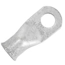 Pacer Tinned Lug 4/0 AWG - 1/2" Stud Size - 10 Pack [TAE4/0-12R-10]-Angler's World