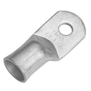 Pacer Tinned Lug 4/0 AWG - 5/16" Stud Size - 10 Pack [TAE4/0-56R-10]-Angler's World