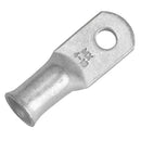 Pacer Tinned Lug 4 AWG -