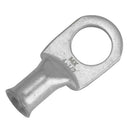 Pacer Tinned Lug 4 AWG - 1/2" Stud Size - 10 Pack [TAE4-12R-10]-Angler's World