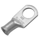 Pacer Tinned Lug 6 AWG - 3/8" Stud Size - 2 Pack [TAE6-38R-2]-Angler's World