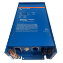 Victron MultiPlus Compact 12/2000/80-150 120V VE.Bus UL Approved [CMP122200102]-Angler's World