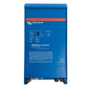 Victron MultiPlus Compact 12/2000/80-150 120V VE.Bus UL Approved [CMP122200102]-Angler's World