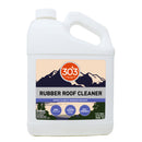 303 Rubber Roof Cleaner - 128oz [30239]-Angler's World