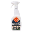 303 Black Streak Remover - 32oz [30243]-Angler's World