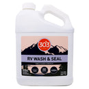 303 RV Wash Seal - 128oz [30240]-Angler's World