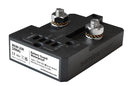 Samlex Waterproof Battery Guard - 200 Amps [BGW-200]-Angler's World