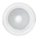 Shadow-Caster Downlight - White Housing - Warm White [SCM-DLXS-WW-WH]-Angler's World