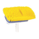 Camco Brush Attachment - Medium - Yellow [41924]-Angler's World