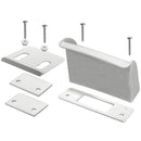 Thetford Hold Down Kit f/550P Campa XT [92922111]-Angler's World
