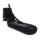 Raymarine HV-100 HyperVision Transom Mount Transducer - 6M Cable - HV100.02 New Version [E70643]-Angler's World